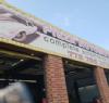 Pieza Automotive