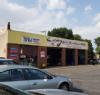 Pieza Automotive