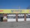 Pieza Automotive